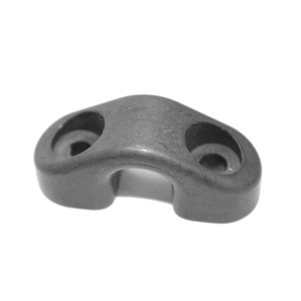 Linlöpare Aluminium ILCA / Laser