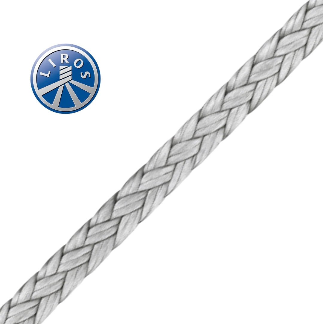 Liros D-pro Dyneema SK78