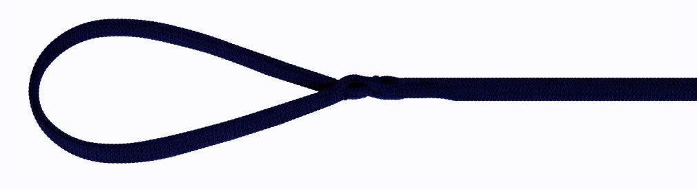 Liros Fenderlina, svart 2 pack