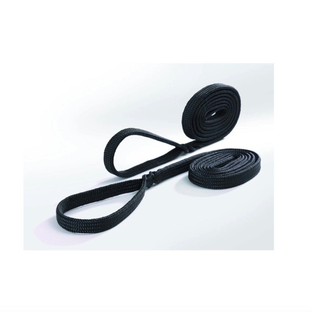 Liros Fenderlina, svart 2 pack