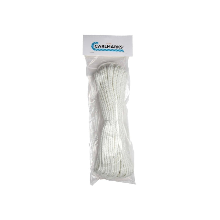 Liros Flagglina 25m x 5mm