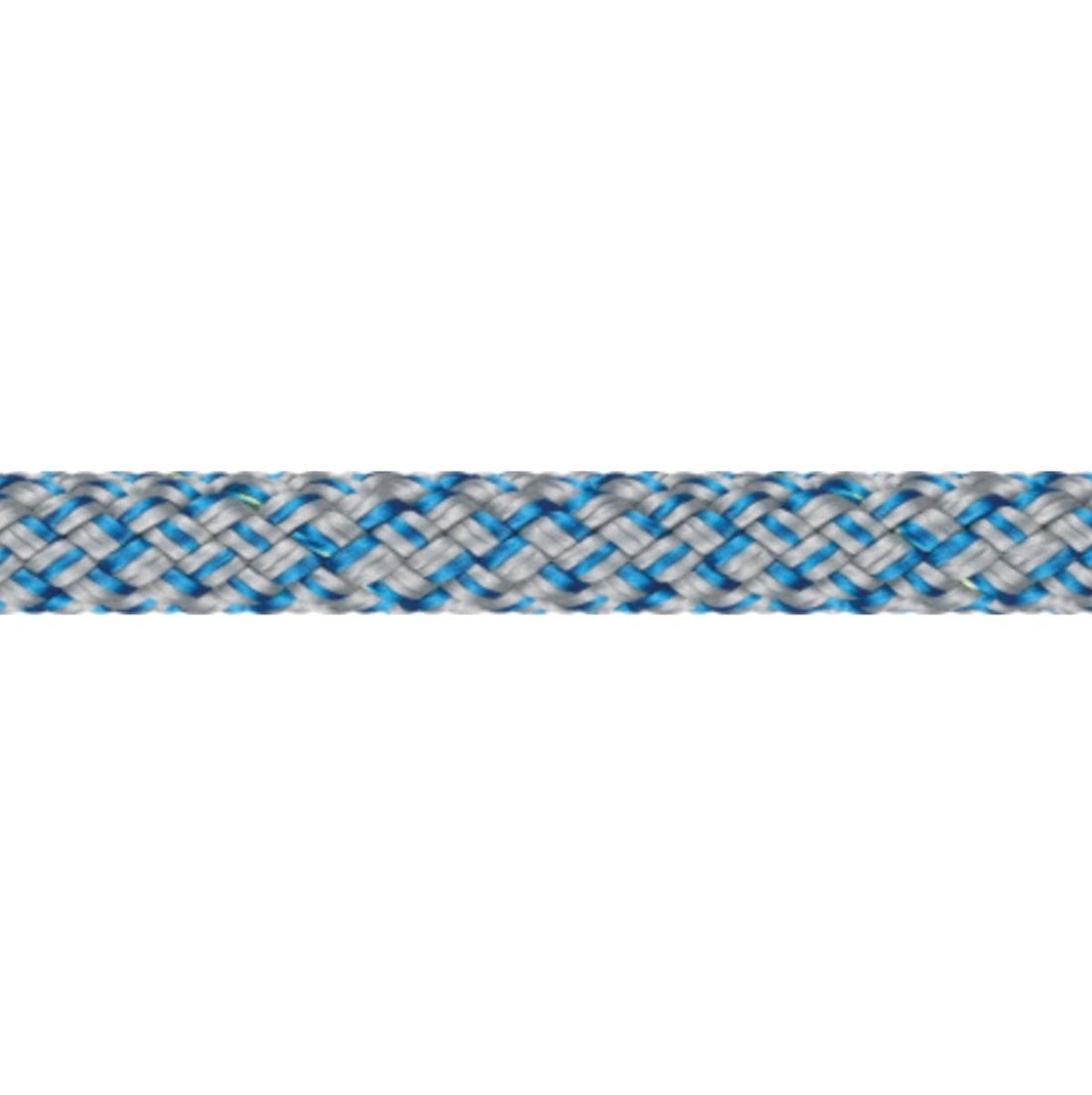 Liros Herkules Vision