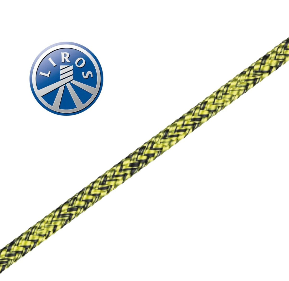 Liros Magic Edge