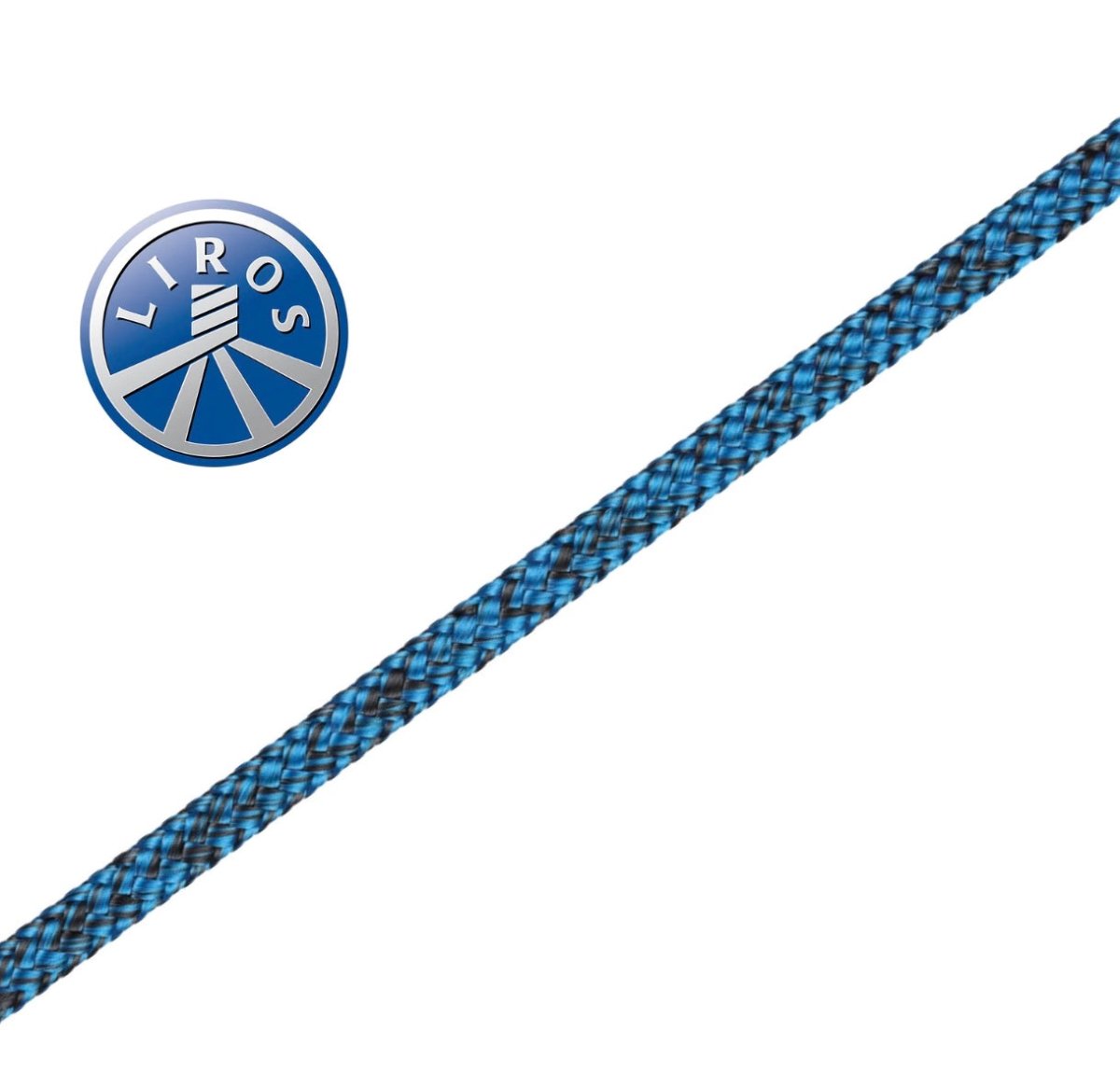 Liros Magic Edge