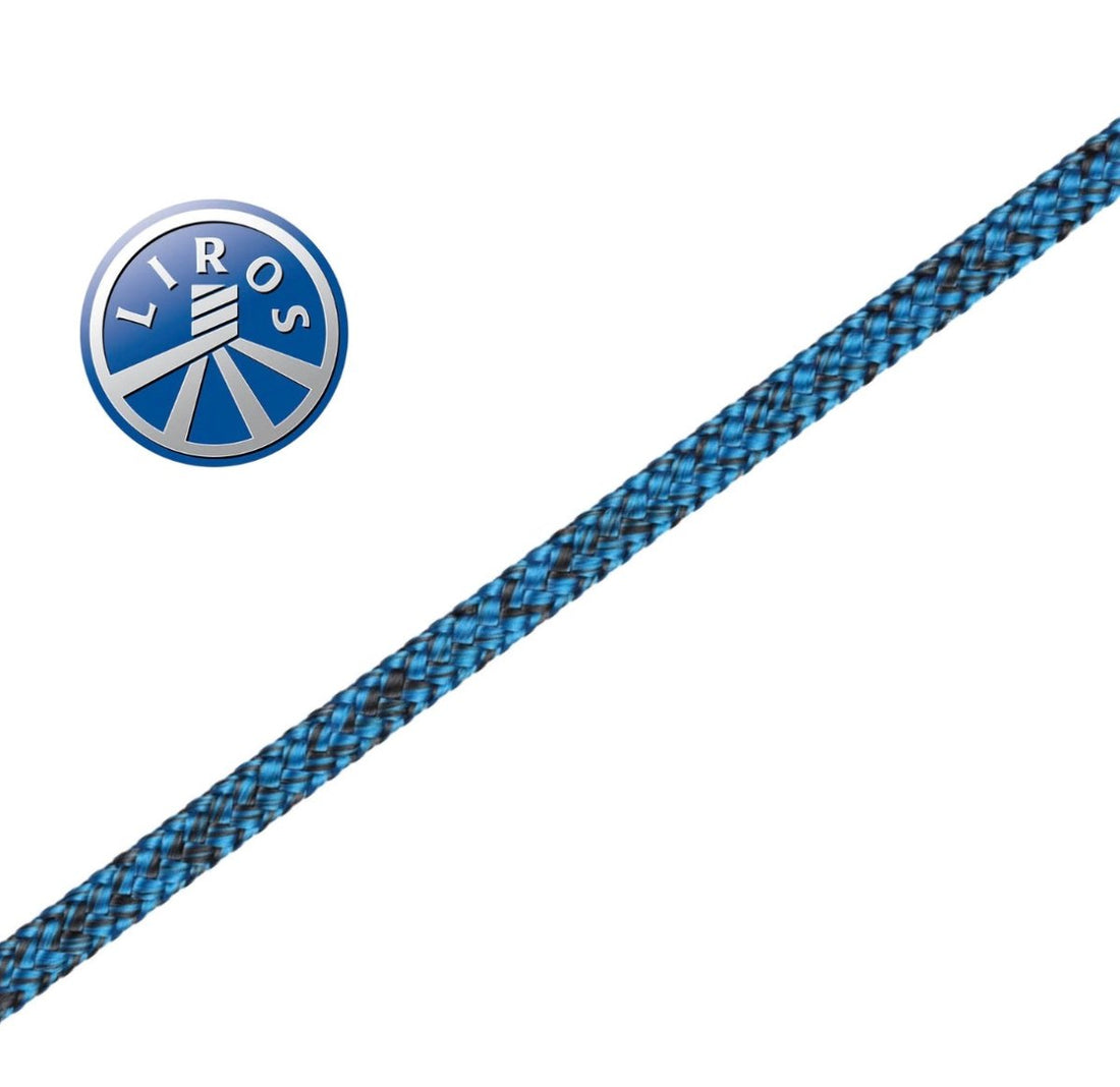 Liros Magic Edge