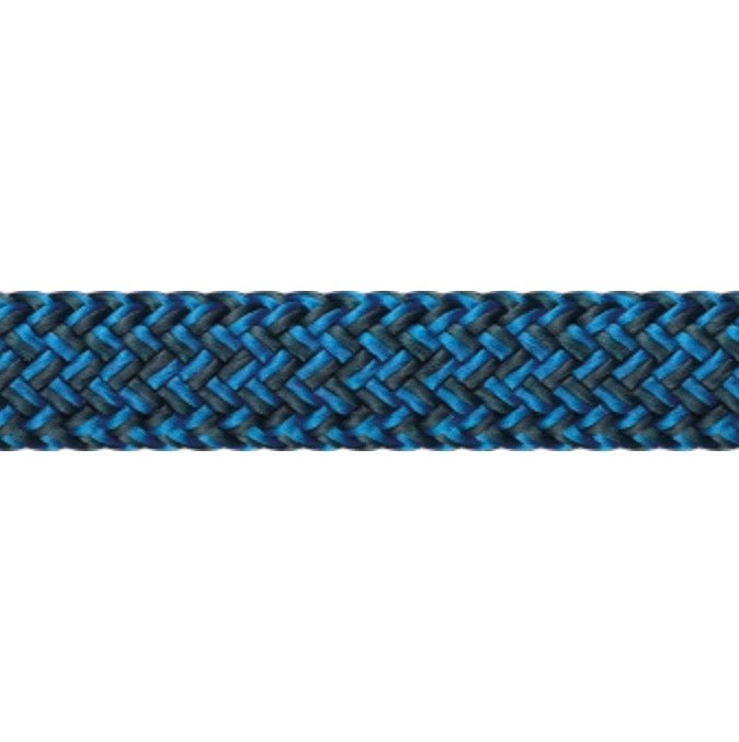 Liros Racer Vision 8mm