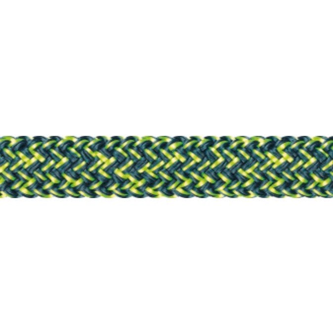 Liros Racer Vision 8mm