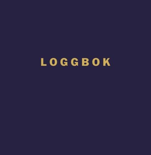 LOGGBOK