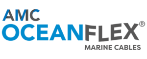 Buntband Oceanflex 100 pack
