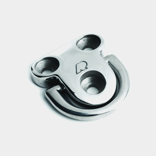 Rutgerson Padeye med fästhål