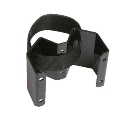 Mastfäste till Raymarine Tacktick