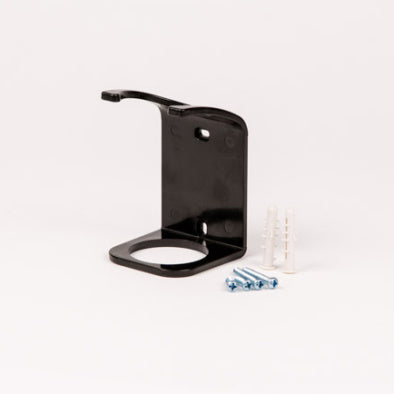 Brandsläckare Maus Xtin Klein