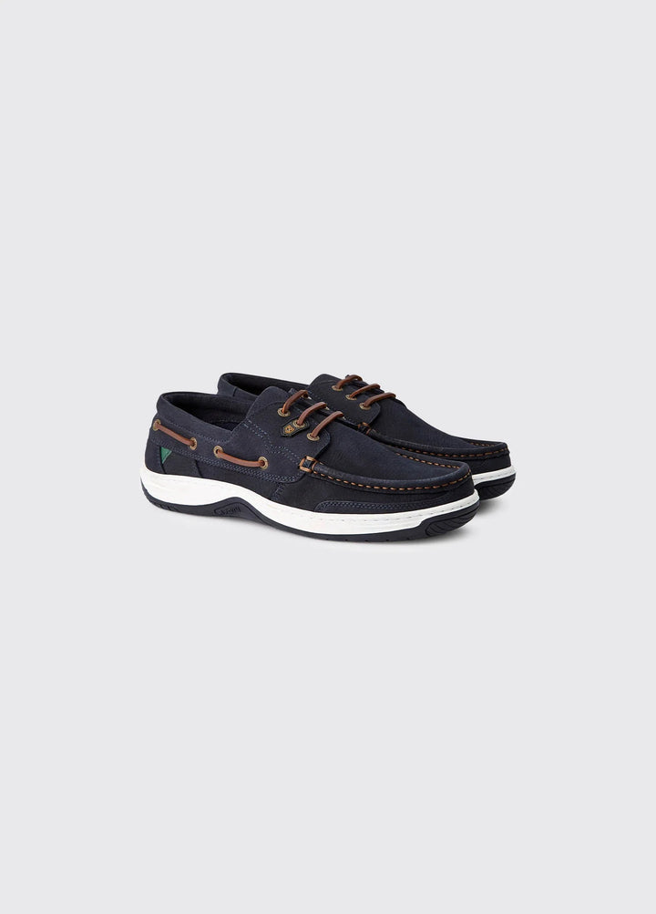 Dubarry Regatta Herr Midnight