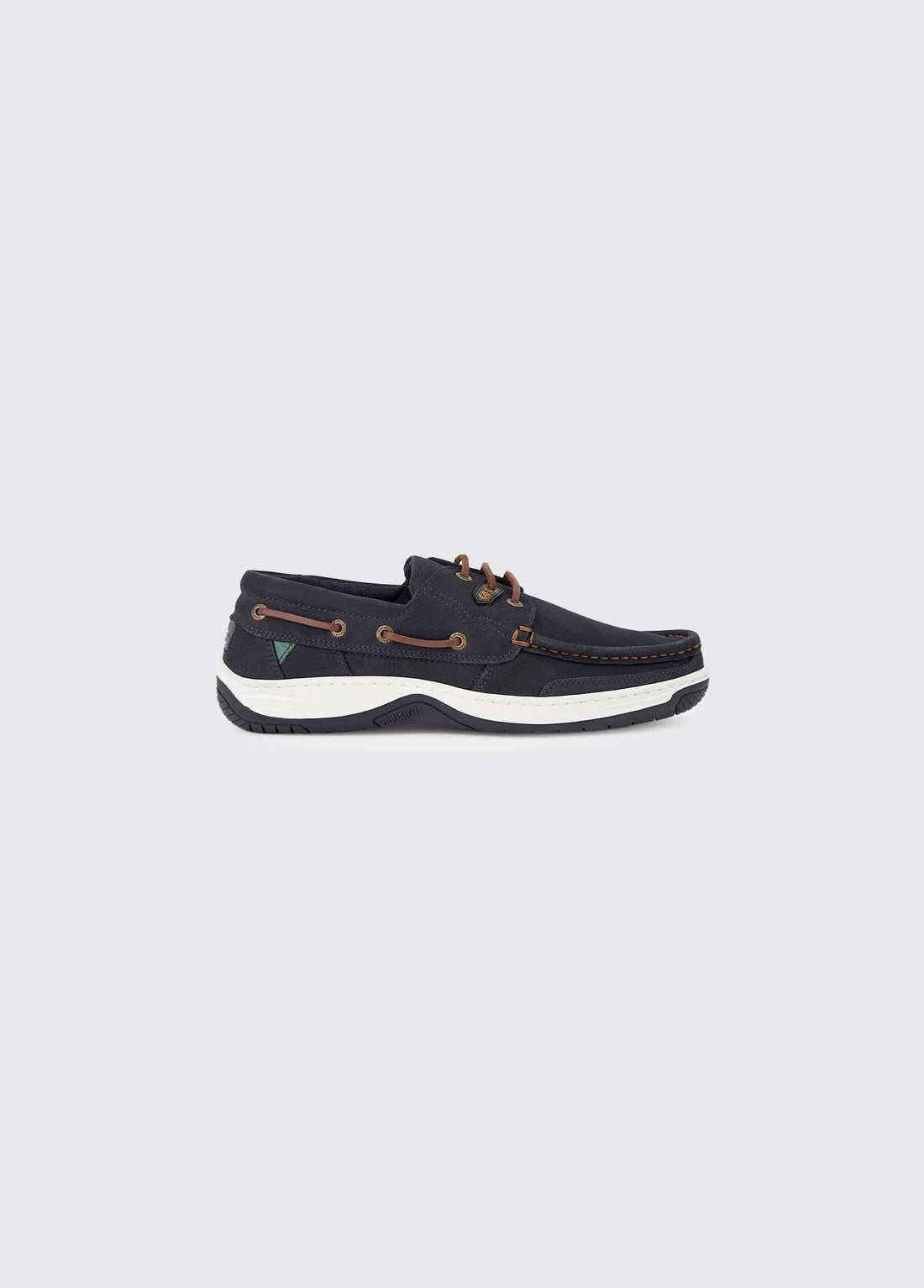 Dubarry Regatta Herr Midnight