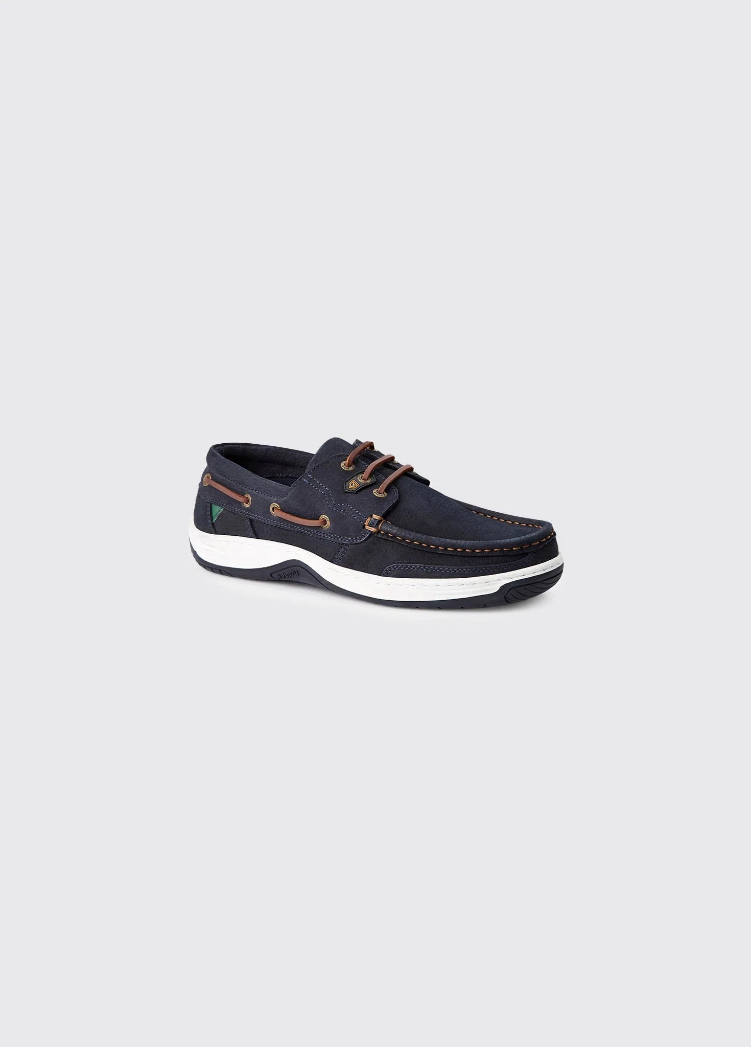 Dubarry Regatta Herr Midnight