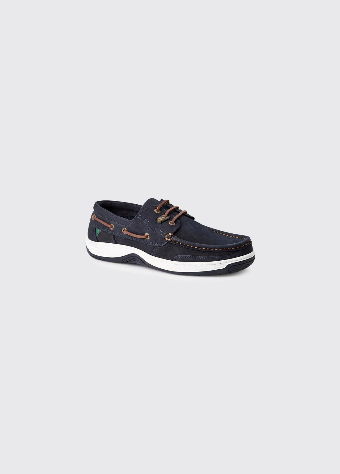 Dubarry Regatta Herr Midnight