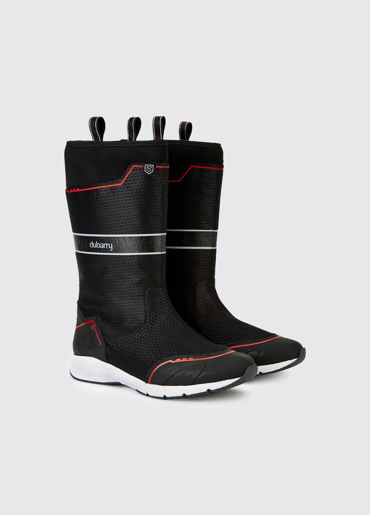 Dubarry Hobart