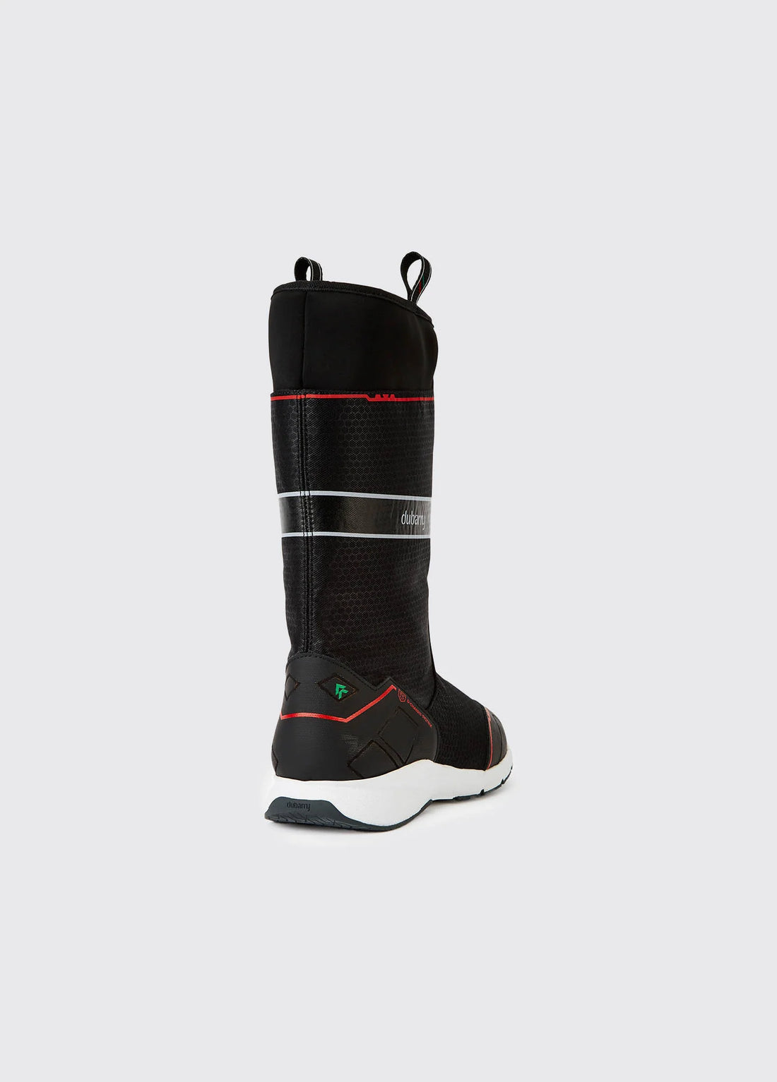 Dubarry Hobart