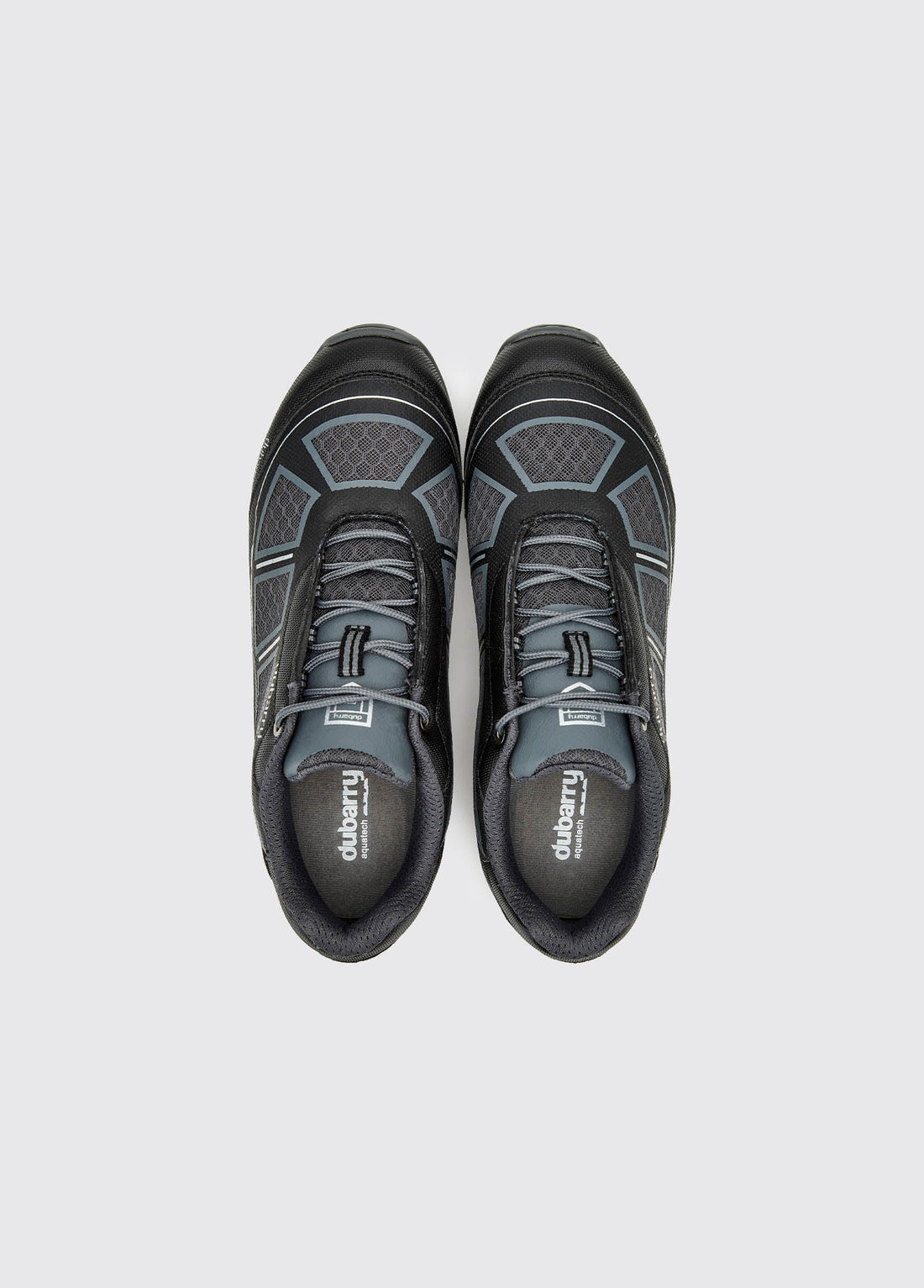 Dubarry Sydney