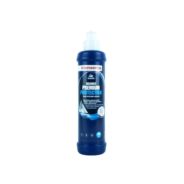 Menzerna Gelcoat Premium Protection 250ml