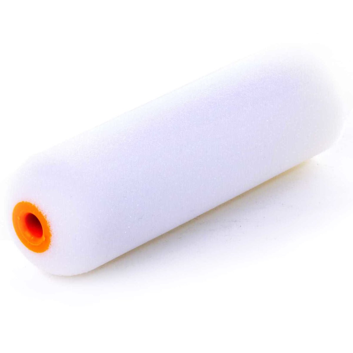 Miniroller Skum Sonat