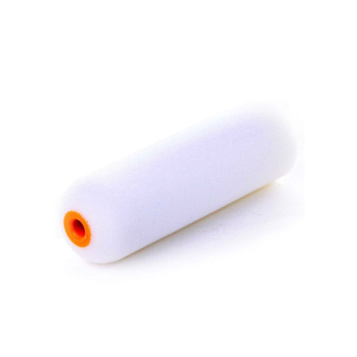 Miniroller Skum Sonat