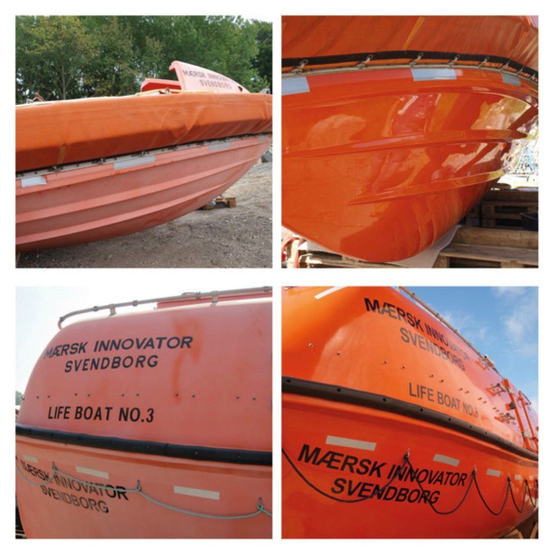 Mirka Abralon - Våtslipsrondell, 2 - pack