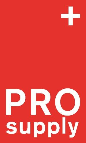 MONTERINGSPLATTA 28X28M 10ST