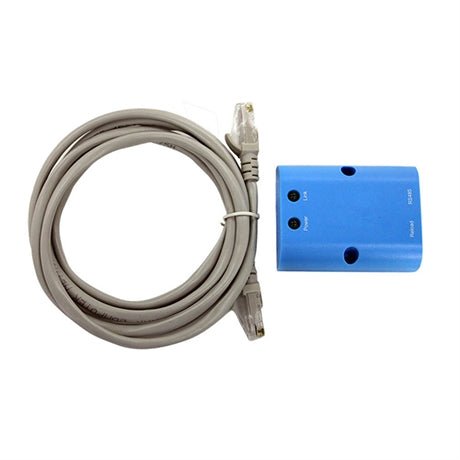 MoonRay Bluetooth Dongel