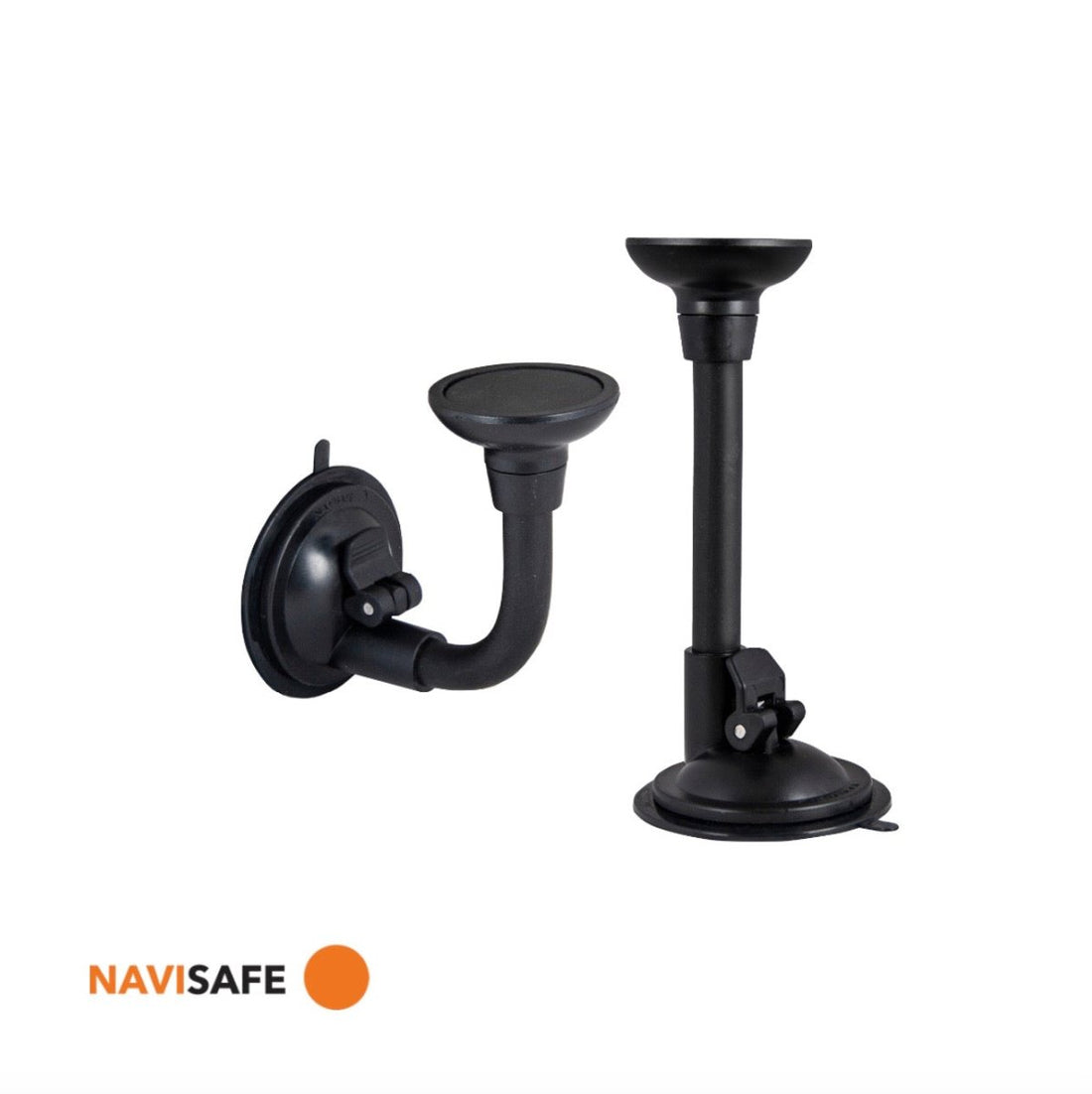 Navisafe Sugproppsfäste Böjbart