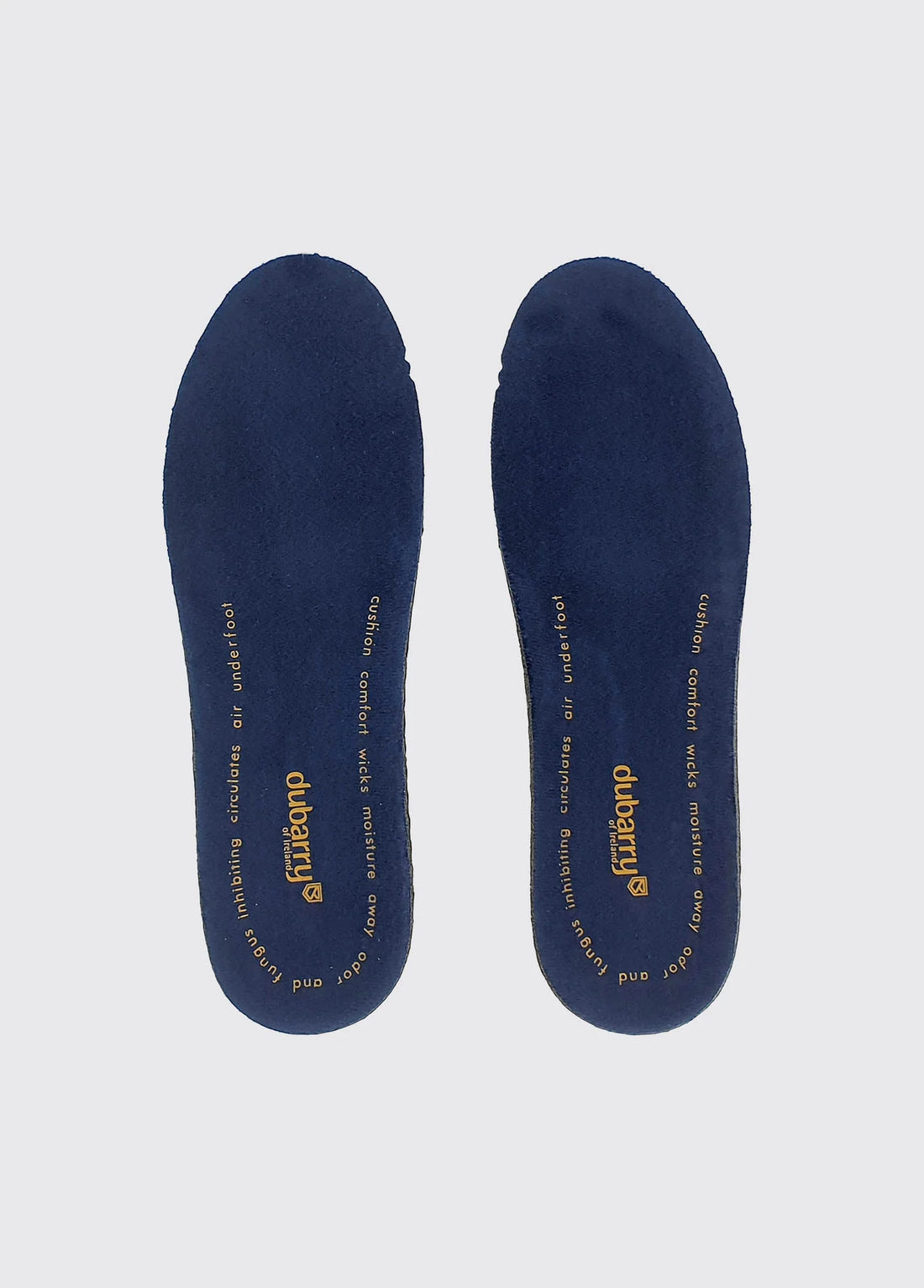 Dubarry Innerula