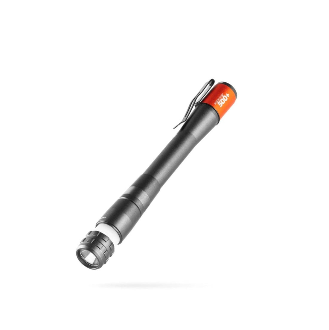 Nebo Inspector 500+ ficklampa och arbetsbelysning