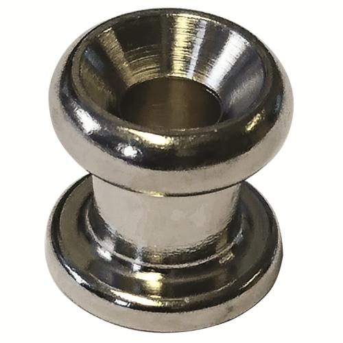 NORSKA KNAPPEN & SKRUV 4ST