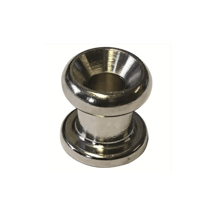 NORSKA KNAPPEN & SKRUV 4ST