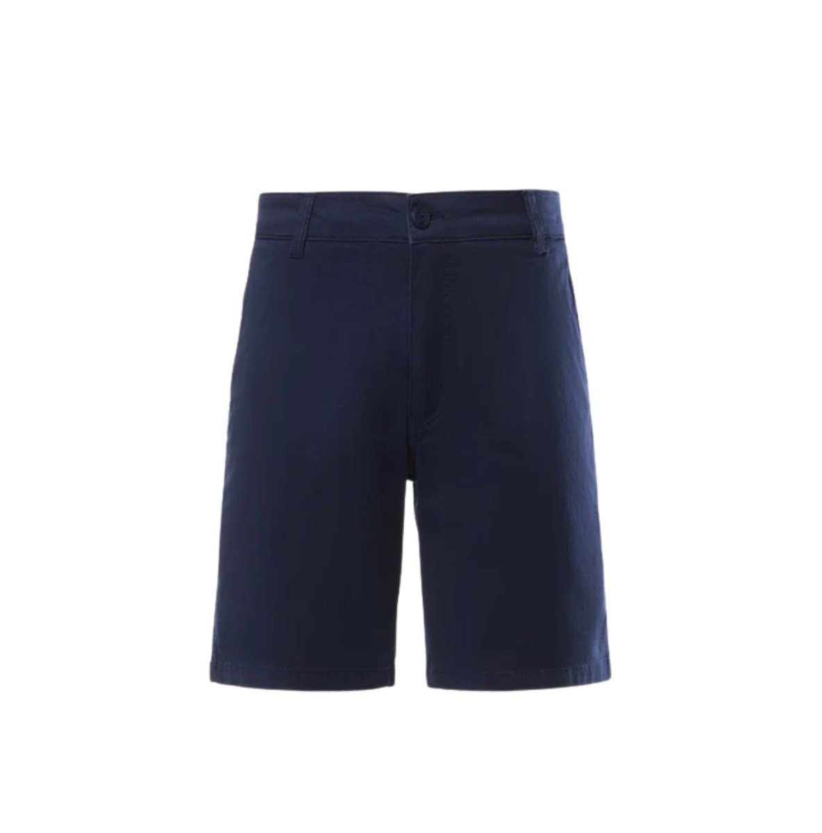 North Sails Chino Shorts Herr
