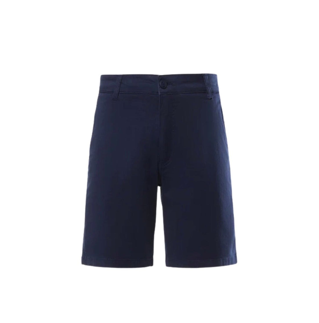 North Sails Chino Shorts Herr