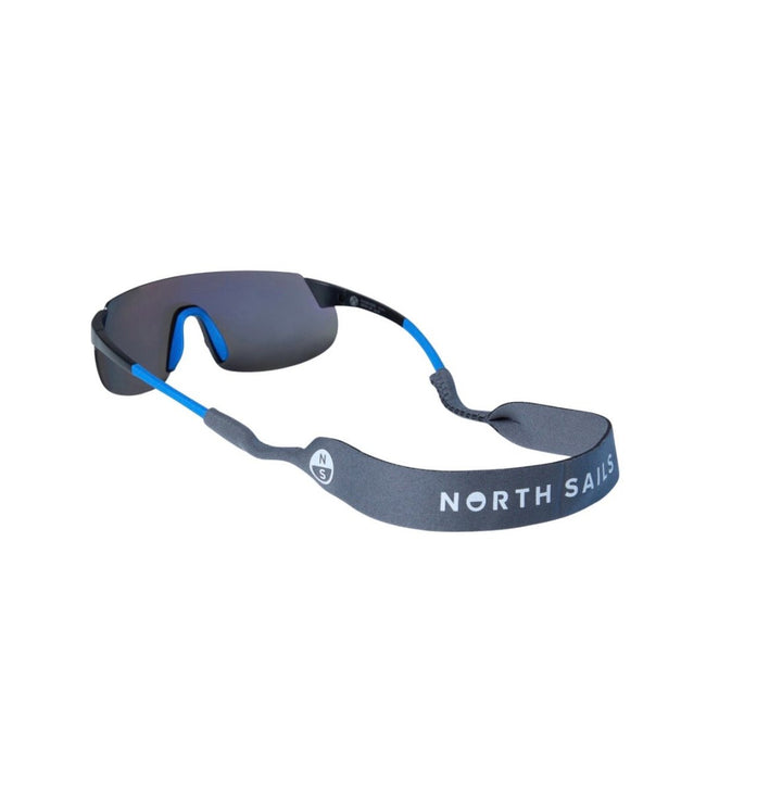 North Sails Glasögon snodd