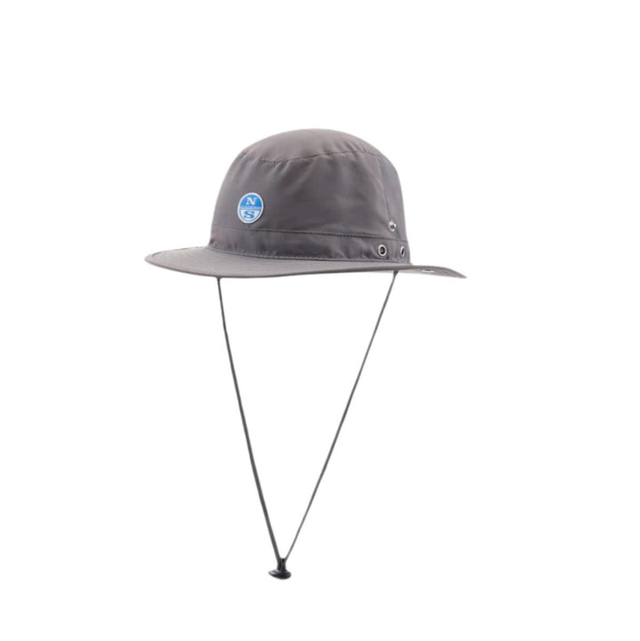 North Sails Seglarhatt solhatt Quick Dry