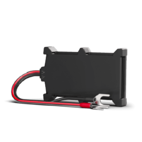 Northtracker Machine Easy 2.0