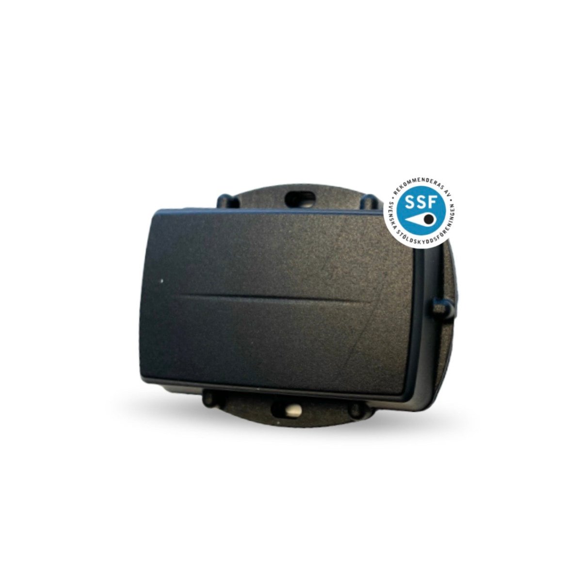 Northtracker Scout 2.0 gps tracker 4G - spårsändare med inbyggt batteri