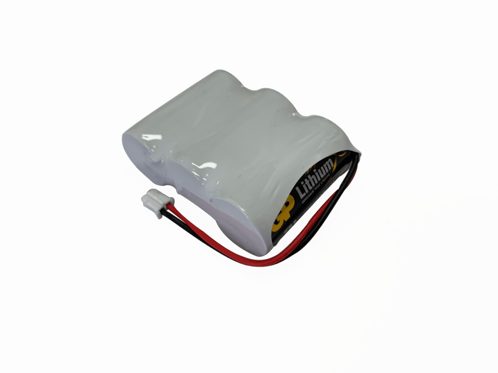 Northtracker Scout Batteri