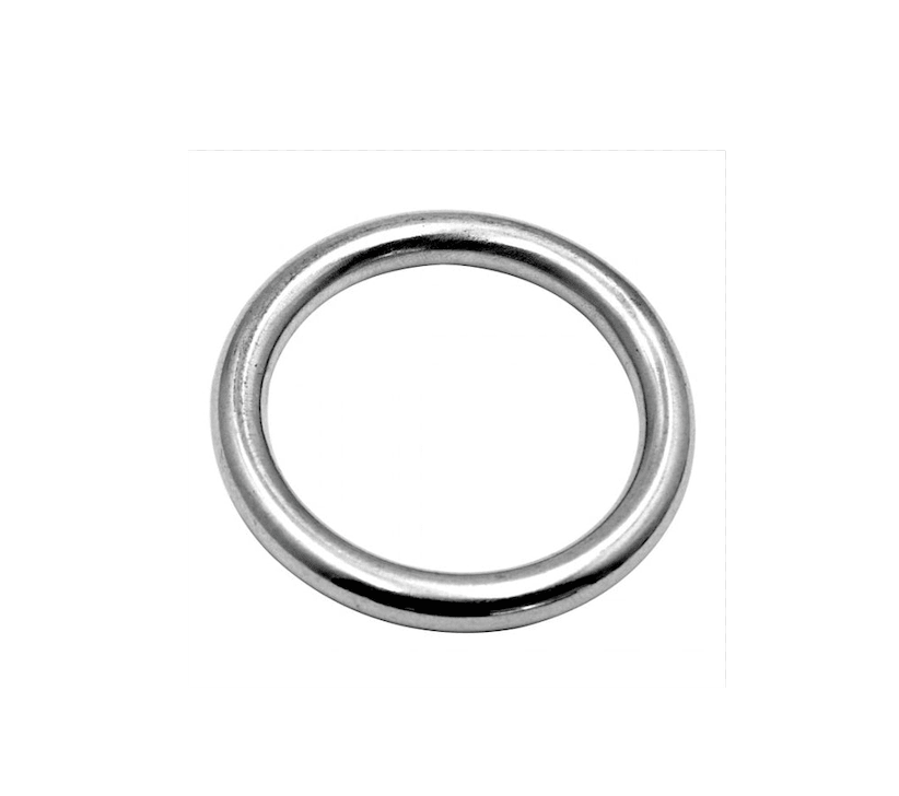 O - Ring RF, 5x30 mm 2 st