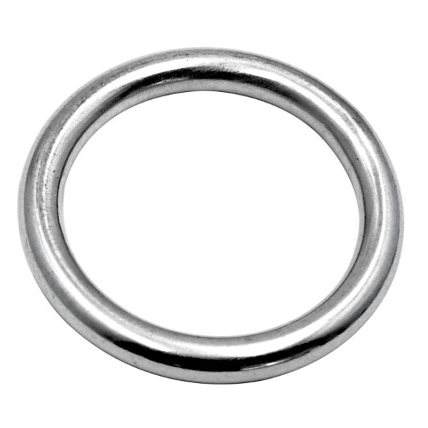 O - Ring RF, 6x40 mm 2 st