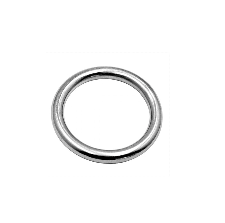 O - Ring RF, 6x40 mm 2 st