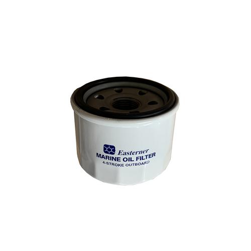 OLJEFILTER SUZUKI 16510 - 96J10