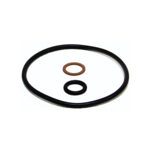 OLJEPLUGGSPACKNING 120S B - C