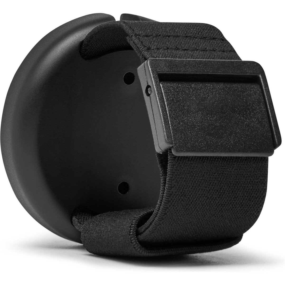 Optimum Time Startklocka - Gul