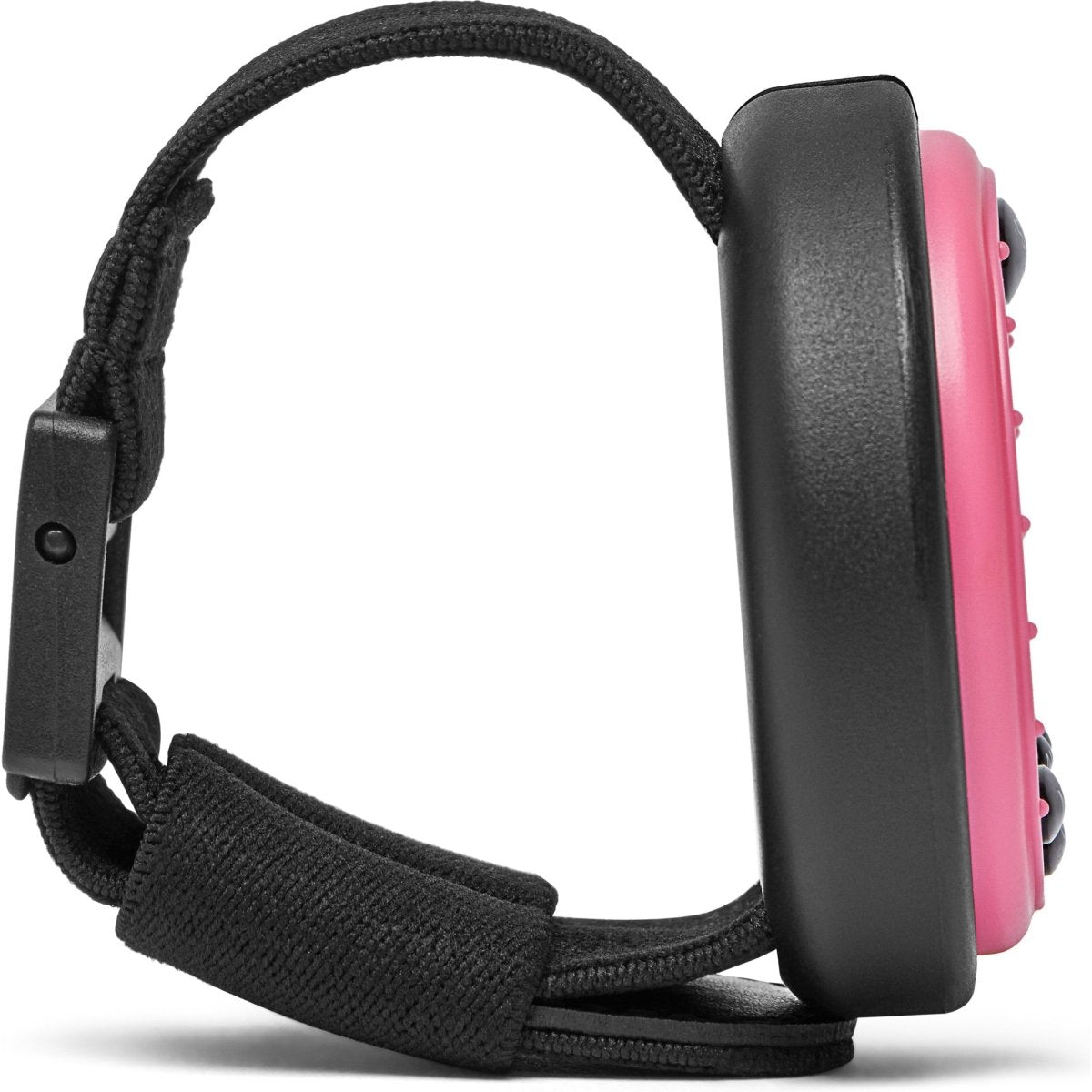 Optimum Time Startklocka - Rosa