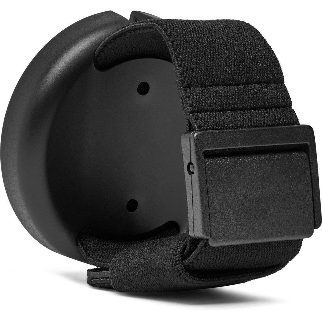 Optimum Time Startklocka - Rosa