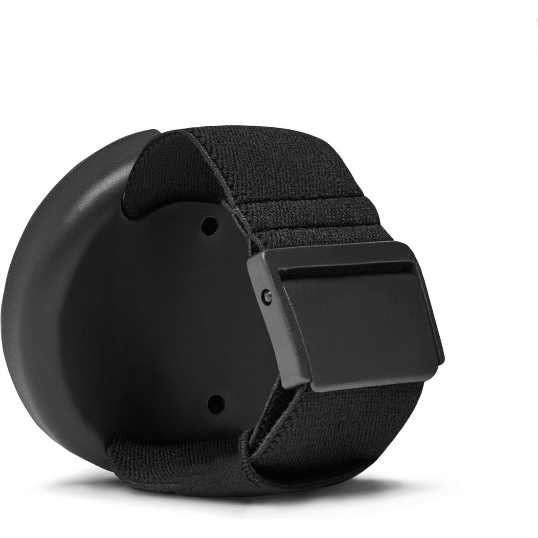 Optimum Time Startklocka - Vit